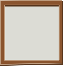 frame